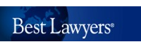 logo_bestlawyers_colour