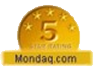 Mondaq Logo