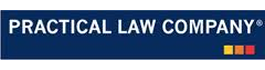 logo_practicallaw_colour