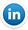 Icon_LinkedIn